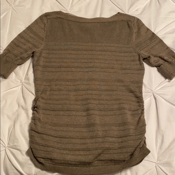 Sweater - Picture 5 of 5